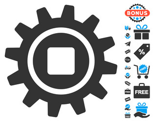 Similar image 13255647