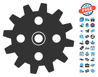 Similar image 13255626