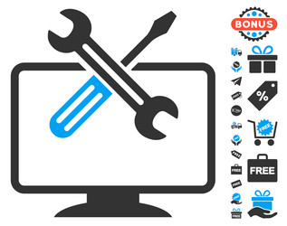 Similar image 13255636