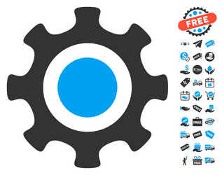 Similar image 13255648