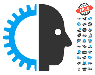 Similar image 13255656