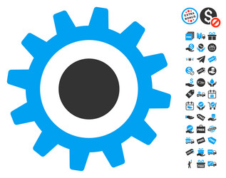 Similar image 13255668