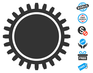 Similar image 13255672