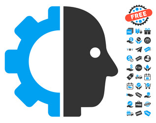 Similar image 13255675