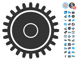 Similar image 13255689