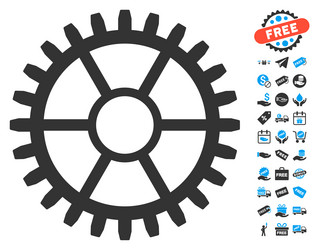 Similar image 13255704