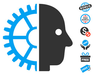 Similar image 13255706