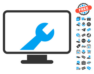 Similar image 13255726