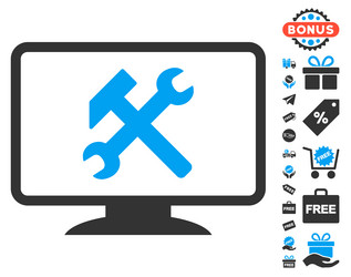 Similar image 13255742