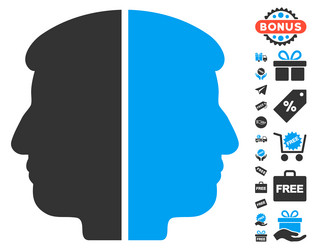 Similar image 13255731