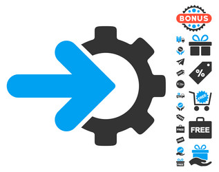 Similar image 13255732