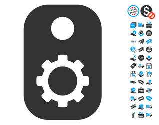 Similar image 13255734