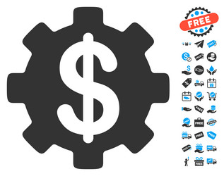 Similar image 13255759