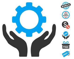 Similar image 13255760