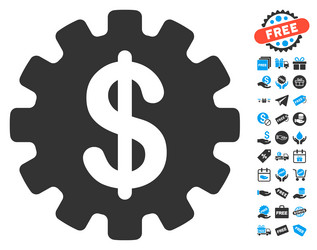 Similar image 13255761