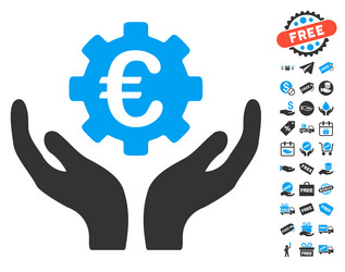 Similar image 13255788