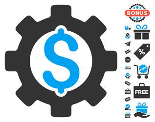 Similar image 13255789