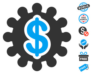 Similar image 13255810