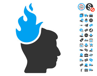 Similar image 13255819