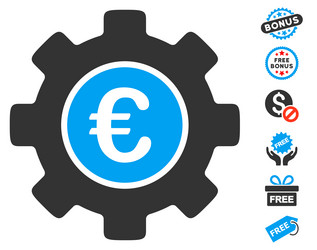 Similar image 13255851