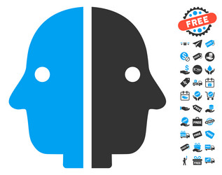 Similar image 13255856