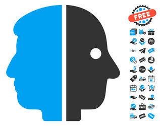 Similar image 13255865