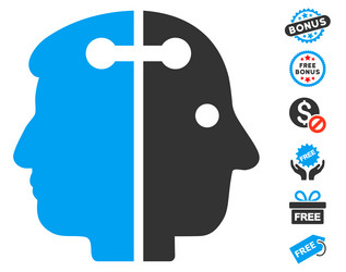 Similar image 13255857