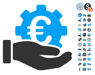 Similar image 13255866