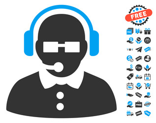 Similar image 13255867