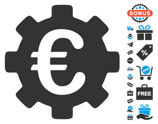 Similar image 13255872