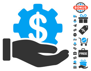 Similar image 13255878