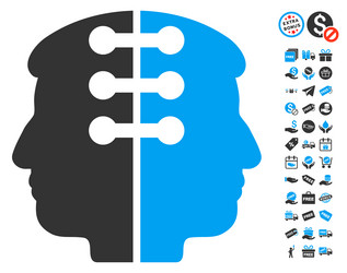 Similar image 13255883