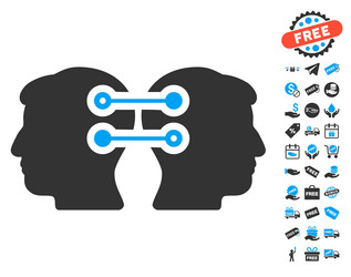 Similar image 13255902