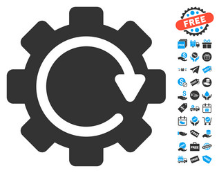 Similar image 13255906