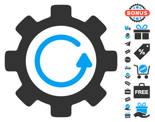 Similar image 13255918