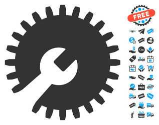 Similar image 13255924