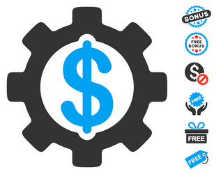 Similar image 13255922