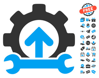 Similar image 13255926