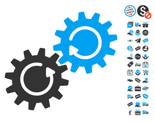 Similar image 13255929