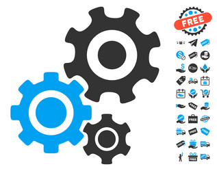 Similar image 13255949