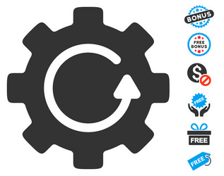 Similar image 13255951