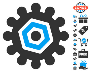 Similar image 13255967