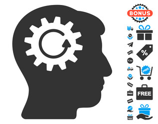 Similar image 13255966