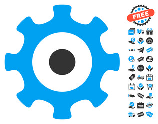 Similar image 13255992