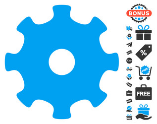 Similar image 13255994