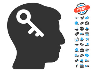 Similar image 13255996