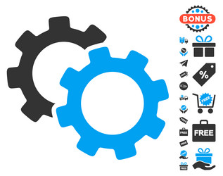 Similar image 13256009