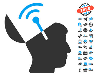 Similar image 13255321