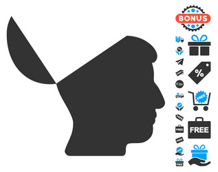 Similar image 13255347