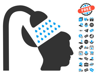 Similar image 13255350